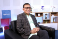 Wawancara Khusus Menteri P2MI Abdul Kadir Karding