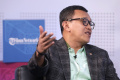 Wawancara Khusus Menteri P2MI Abdul Kadir Karding