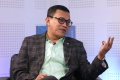 Wawancara Khusus Menteri P2MI Abdul Kadir Karding