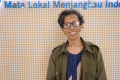 Wawancara-Khusus-Pengamat-Timur-Tengah-Faisal-Assegaf_20260415_195231.jpg