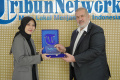 Wawancara-Khusus-Tokoh-Masyarakat-Tatar-Krimea-Refat-Chubarov_20241219_200538.jpg