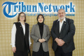 Wawancara-Khusus-Tokoh-Masyarakat-Tatar-Krimea-Refat-Chubarov_20241219_200613.jpg