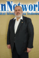 Wawancara-Khusus-Tokoh-Masyarakat-Tatar-Krimea-Refat-Chubarov_20241219_200727.jpg