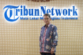 Wawancara-Khusus-Tribun-Network-dengan-Yusron-Ihza-Mahendra_20251003_115058.jpg