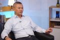 Wawancara-Khusus-dengan-CEO-BYD-Haka-Auto-Hariyadi-Kaimuddin_20241217_173704.jpg