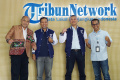 Wawancara-Khusus-dengan-CEO-BYD-Haka-Auto-Hariyadi-Kaimuddin_20241217_173717.jpg