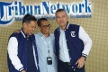 Wawancara-Khusus-dengan-CEO-BYD-Haka-Auto-Hariyadi-Kaimuddin_20241217_173719.jpg