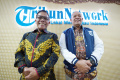Wawancara-Khusus-dengan-Duet-Masinton-Pasaribu-Mahmud-Efendi_20241204_204115.jpg