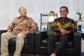 Wawancara-Khusus-dengan-Duet-Masinton-Pasaribu-Mahmud-Efendi_20241204_204116.jpg