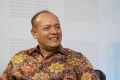 Wawancara-Khusus-dengan-Duet-Masinton-Pasaribu-Mahmud-Efendi_20241204_204120.jpg