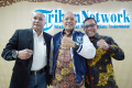 Wawancara-Khusus-dengan-Duet-Masinton-Pasaribu-Mahmud-Efendi_20241204_204130.jpg