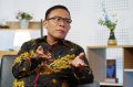 Wawancara-Khusus-dengan-Duet-Masinton-Pasaribu-Mahmud-Efendi_20241204_204257.jpg