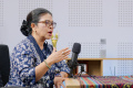 Wawancara-Khusus-dengan-GKBRAy-AdipatiPakuAlamX_20250205_221240.jpg