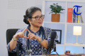 Wawancara Khusus dengan GKBRAy Adipati Paku Alam X
