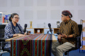 Wawancara Khusus dengan GKBRAy Adipati Paku Alam X
