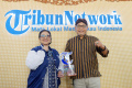 Wawancara Khusus dengan GKBRAy Adipati Paku Alam X