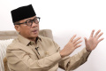 Wawancara-Mendes-PDT-Yandri-Susanto_20251003_190259.jpg