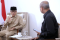 Wawancara-Mendes-PDT-Yandri-Susanto_20251003_190431.jpg