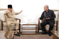 Wawancara-Mendes-PDT-Yandri-Susanto_20251003_190826.jpg