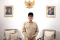 Wawancara Mendes PDT Yandri Susanto