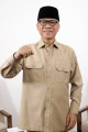 Wawancara Mendes PDT Yandri Susanto