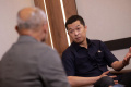 Wawancara-Tribunnews-Bersama-Wamenpora-Taufik-Hidayat_20260122_125556.jpg