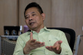 Wawancara-Tribunnews-dengan-CEO-Landscape-Indonesia-Agus-P-Sari_20250718_163330.jpg