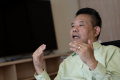 Wawancara-Tribunnews-dengan-CEO-Landscape-Indonesia-Agus-P-Sari_20250718_163333.jpg