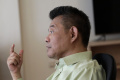 Wawancara-Tribunnews-dengan-CEO-Landscape-Indonesia-Agus-P-Sari_20250718_163336.jpg
