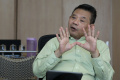 Wawancara-Tribunnews-dengan-CEO-Landscape-Indonesia-Agus-P-Sari_20250718_163338.jpg
