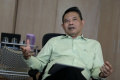 Wawancara-Tribunnews-dengan-CEO-Landscape-Indonesia-Agus-P-Sari_20250718_163340.jpg