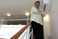 Wawancara-Tribunnews-dengan-CEO-Landscape-Indonesia-Agus-P-Sari_20250718_163345.jpg