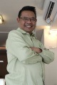 Wawancara-Tribunnews-dengan-CEO-Landscape-Indonesia-Agus-P-Sari_20250718_163347.jpg