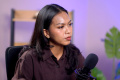 Wawancara khusus Komisioner KPAI Diyah Puspitarini