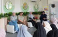 Wellbeing-Festival-2025_20250501_165300.jpg