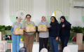 Wellbeing-Festival-2025_20250501_165303.jpg