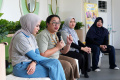 Wellbeing-Festival-2025_20250501_165305.jpg