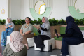 Wellbeing-Festival-2025_20250501_165308.jpg