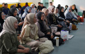 Wellbeing-Festival-2025_20250501_165310.jpg
