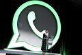 Whatsapp-Business-Summit-2025-di-Jakarta_20250812_134519.jpg