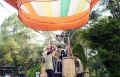 Wisata-Balon-Udara-di-Kawasan-Cisarua-Bogor_20250530_115727.jpg