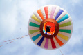 Wisata-Balon-Udara-di-Kawasan-Cisarua-Bogor_20250530_115816.jpg