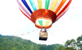 Wisata-Balon-Udara-di-Kawasan-Cisarua-Bogor_20250530_115833.jpg