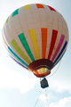 Wisata-Balon-Udara-di-Kawasan-Cisarua-Bogor_20250530_115847.jpg