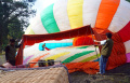 Wisata-Balon-Udara-di-Kawasan-Cisarua-Bogor_20250530_115900.jpg