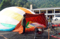 Wisata-Balon-Udara-di-Kawasan-Cisarua-Bogor_20250530_115927.jpg