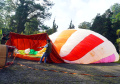 Wisata-Balon-Udara-di-Kawasan-Cisarua-Bogor_20250530_115939.jpg