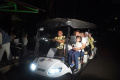 Wisata-Malam-di-Taman-Margasatwa-Ragunan_20251012_083912.jpg