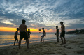 Wisata-Pantai-Lhoknga_20250204_163055.jpg