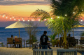 Wisata Pantai Lhoknga